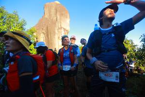 BIB: 1645, 5717, 6121
                            <button type="button" onclick="openModal(19062591)" class="btn btn-primary btn-sm float-right btn-popup" data-toggle="modal" data-target=".modal-high-quality">
                        <i class="fas fa-shopping-cart"></i> Add to Cart
                    </button>
                                            <button type="button" onclick="isThisMe(19062591, true)" class="btn btn-success btn-sm float-right btn-popup btn-isme hidden" data-toggle="tooltip" data-placement="bottom" title="นี่คือรูปของคุณใช่ไหม คลิกที่นี่เพื่อเอาเข้าอัลบั้ม">
                        <i class="fas fa-plus"></i> Add to album
                    </button>
                    <button type="button" onclick="isThisMe(19062591, false)" class="btn btn-warning btn-sm float-right btn-popup btn-isnotme hidden">
                        <i class="fas fa-ban"></i> Remove from album
                    </button>